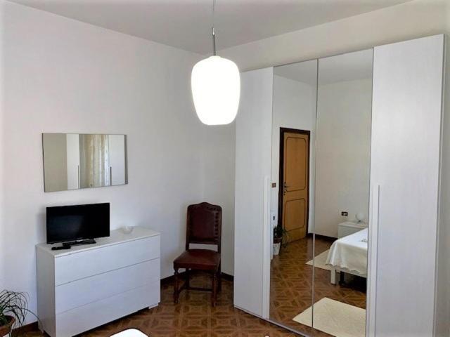 La Residenza Di Bacco Apartman Cannara Kültér fotó